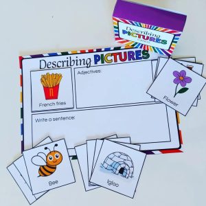 WhatsApp Image 2024-03-08 at 10.17.58