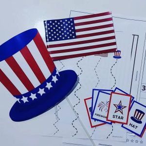 WhatsApp Image 2024-03-12 at 11.49.29