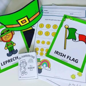 WhatsApp Image 2024-03-13 at 09.11.10