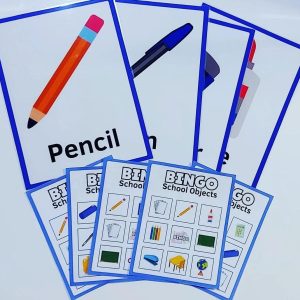 WhatsApp Image 2024-03-13 at 09.21.37