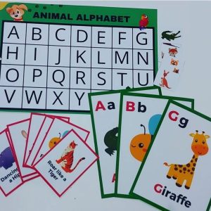 WhatsApp Image 2024-04-23 at 11.14.43