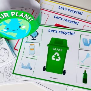 WhatsApp Image 2024-05-24 at 10.47.12