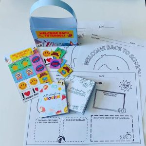 WhatsApp Image 2024-05-27 at 11.27.47