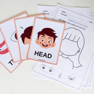 WhatsApp Image 2024-07-09 at 11.30.57