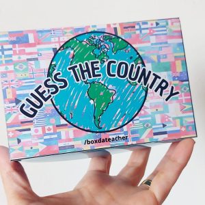 WhatsApp Image 2025-08-24 at 17.43.02