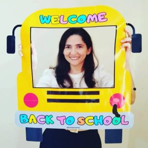 WhatsApp Image 2026-01-21 at 12.09.29